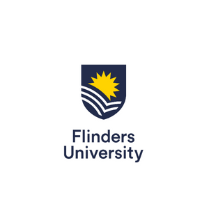 Flinders University Logo