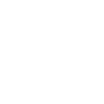 Vimeo icon.